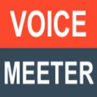 Voicemeeter Banana (Win)