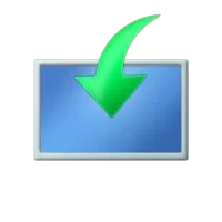 Windows 10 Media Creation Tool (Win)