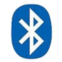 BlueOne (Win)