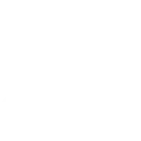 Xbox Accessories (Win)