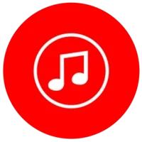 YMusic (Win)