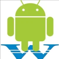 YouWave (Win)