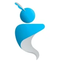 Mobogenie (Win)