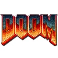 Doom (Win)