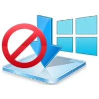 Windows Update Blocker (Win)