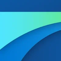 Microsoft Edge WebView2 (Win)