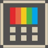 Microsoft PowerToys (Win)
