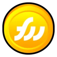 Macromedia Fireworks (Win)