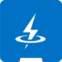 Intel Graphics Command Center (Win)