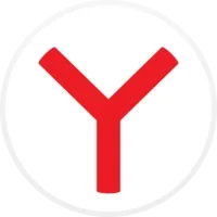 Yandex Browser (Win)
