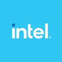Intel Extreme Tuning Utility (Win)