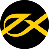 Exness (Apk)
