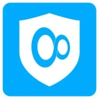 VPN Unlimited (Win)