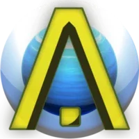Ares (Win)
