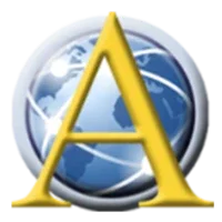 Ares Online (Apk)