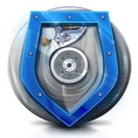 Cryptic Disk (Win)