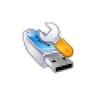 Win32 Disk Imager (Win)