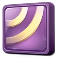 Foxit PhantomPDF (Win)