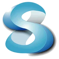 SoftEther VPN (Win)