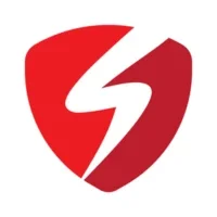 Symlex VPN (Win)