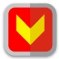 Vpn shield (Win)