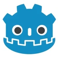 Godot Engine (Apk)