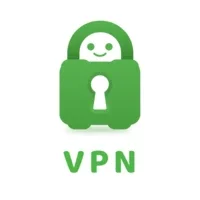 Private Internet Access (Apk)