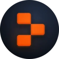 Replit (Apk)
