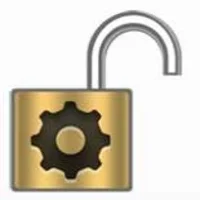 IObit Unlocker (Win)