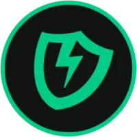 IObit Malware Fighter (Win)