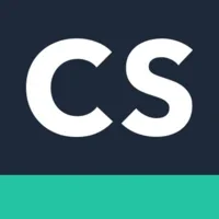 CamScanner (Win)