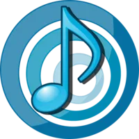 Airfoil (Mac)