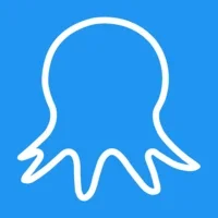 Octoparse (Mac)