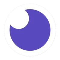 Insomnia (Mac)