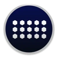 Stream Deck (Mac)