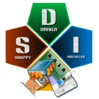 Snappy Driver Installer (Win)