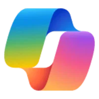 Microsoft Copilot (Win)