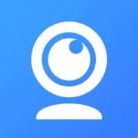 iVCam (Win)