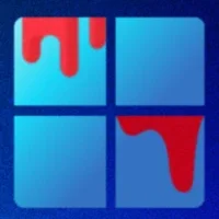 WinPaletter (Win)