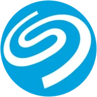Seagate SeaTools (Win)