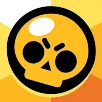 Brawl Stars (Win)