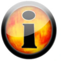 Everest Ultimate Edition (Win)