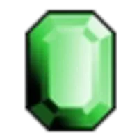 Emerald Editor (Mac)