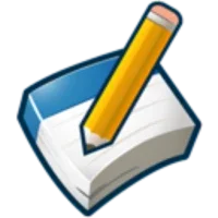 Adwords Editor (Win)