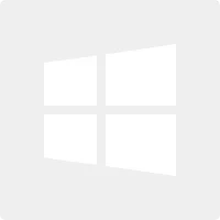 Boot Editor (Win)