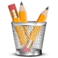 Free Editor (Win)