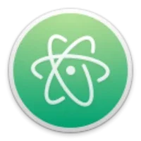 Atom (Mac)