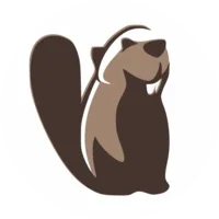 DBeaver (Mac)