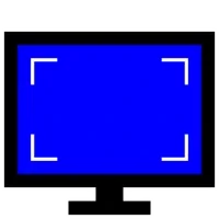 Custom Resolution Utility
