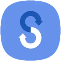 Samsung Smart Switch (Apk)